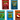 5 soorten cafeïnevrije thee (infusions) van Twinings