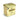 Earl Grey - 200 gram losse thee in blik