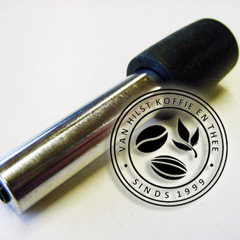 Jura - Waterpijpje Connector System
