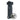 Jura - VERLENGSTUK Claris SMART Z6/Z8
