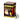 De Zeeuwse Sommelier - Theeblik No.10 Black Japan