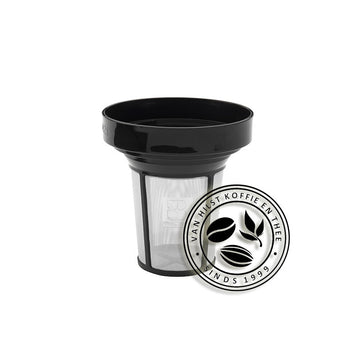 Bredemeijer - Theefilter Universal Duet