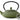 Bredemeijer - Theepot Xilin, groen