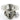 Van Hilst Koffie en Thee - Theefilter Ornament