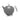 Duet Bella Ronde Cool Grey
