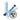 Jura - Filter Claris Blue