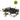 No. 250 Darjeeling SFTGFOP1 Oaks