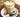 Koffie zetten: Cortado