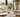 Sparkling tea: fris en bruisend