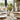 Sparkling tea: fris en bruisend
