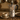 Koffie voor Espressopotje / Moka