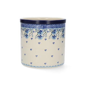 Keukenpot / Bloempot  Ø 14 cm - Daydream