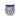 Boeren mok 240 ml - Crazy Dots