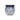 Boeren mok 240 ml - Belle Fleur