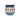 Boeren mok 240 ml - Tulip Royal
