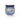 Boeren Mok 240 ml - Floral Party