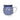 Boeren Mok 240 ml - Blue Harbour