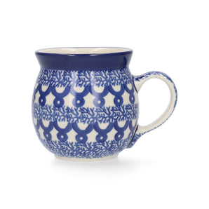 Mug de fermier 240 ml - Blue Harbour