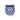 Boeren Mok 240 ml - Blue Harbour