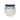 Boeren Mok 240 ml - Deer