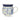 Boeren Mok 240 ml - Owl
