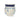 Boeren Mok 240 ml - Owl