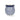 Boeren Mok 240 ml - Stars