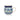 Boeren Mok Middel - Blossom Blue