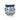 Boeren Mok Middel - Blossom Blue