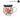 Boeren Mok 240 ml - Van Gogh Museum - Vincent's Flowers Unikat