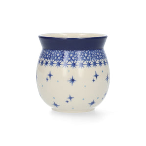 Boeren Mok 240 ml - Twinkle Stars