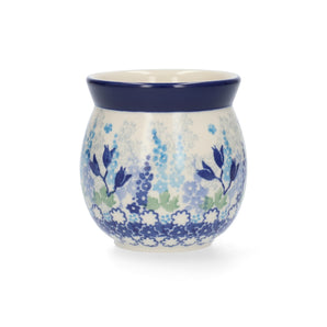 Boeren Mok 240 ml - Blue Garden