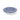 Diep Bord Ø 23,5 cm - Waves