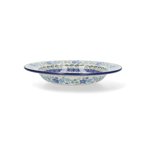 Diep Bord Ø 23,5 cm - Blossom Breeze