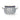 Soepkom 360 ml - Flower Fountain