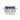 Soepkom 360 ml - Spring Ballet