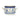 Soepkom 360 ml - Flower Meadow