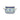 Soepkom 360 ml - Blossom Breeze