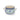 Soepkom 360 ml - Blossom Breeze