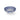Gewelfde Kom 220 ml - Garden of Joy