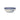 Gewelfde Kom 220 ml - Flower Meadow