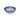 Gewelfde Kom 220 ml - Blossom Breeze