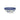 Gewelfde Kom 220 ml - Floral Ballet