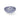 Gewelfde Kom 220 ml - Dancing Hearts