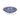 Diep Bord Ø 21 cm - Blue Harbour