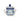 Suikerpot 200 ml - Blossom Breeze