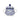 Suikerpot 200 ml - Dancing Hearts