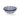 Pot 3470 ml - Dancing Hearts