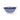 Kom 800 ml - Blue Harbour