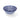 Kom 450 ml - Blue Harbour
